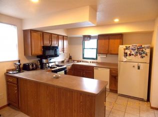 1610 W Rogers Ave, Appleton, WI 54914