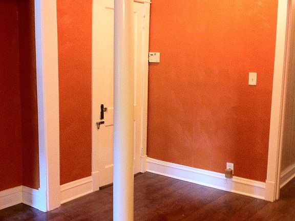 5th image of 6653 S Minerva Ave #1