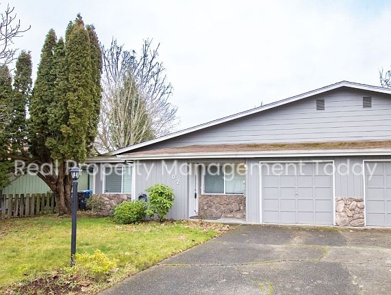 2nd image of 12 Th Avenue Est N #1402