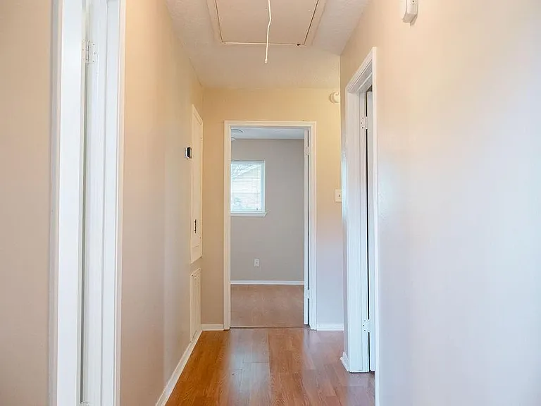 3240 County Road 155 — Photo 24