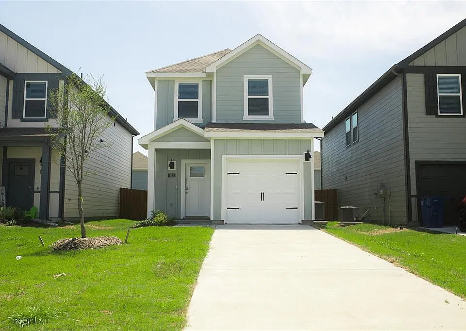 613 Linden Rd