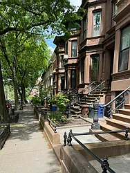 Rented by Townsley & Gay, LLC