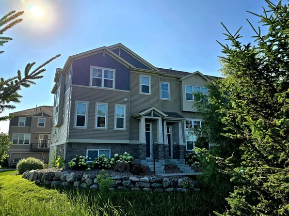 7688 77th Pl, Victoria, MN 55386