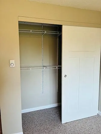 6149 Vista Dr #A — Photo 14