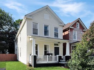 2427 West Ave, Norfolk, VA 23504