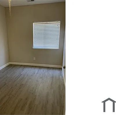 2216 Inglenook Dr — Photo 8