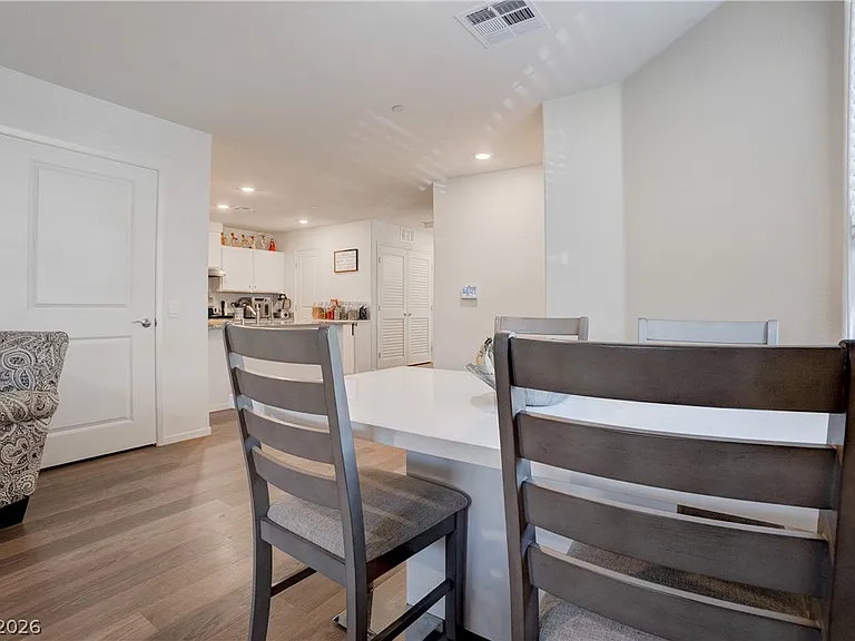 7890 Aurora Sky St #2 — Photo 9