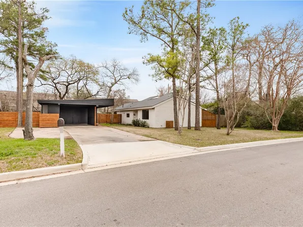 800 Gilchrist Ave, College Station, TX 77840