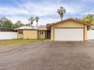 2837 Helix St, Spring Valley, CA 91977