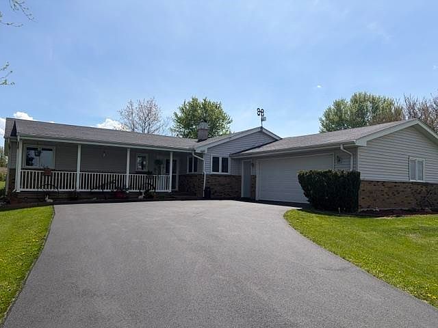 1st image of 14966 Laube Rd