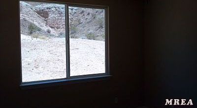 Lot 106 Master - 1426 Huntington Hts