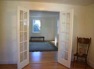 39 Presnell St, Portland, ME 04102