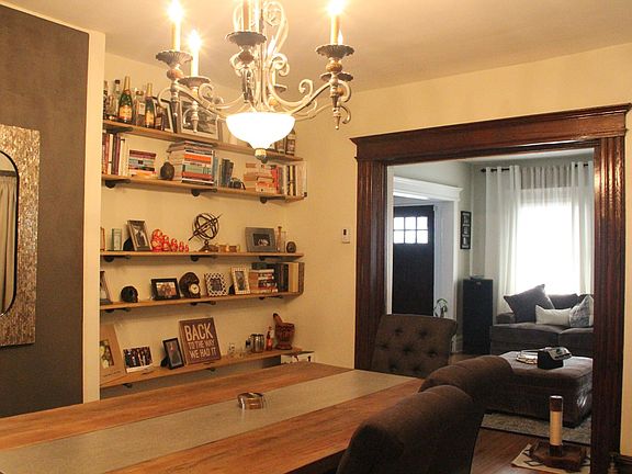5th image of 81 Lindsley Ave