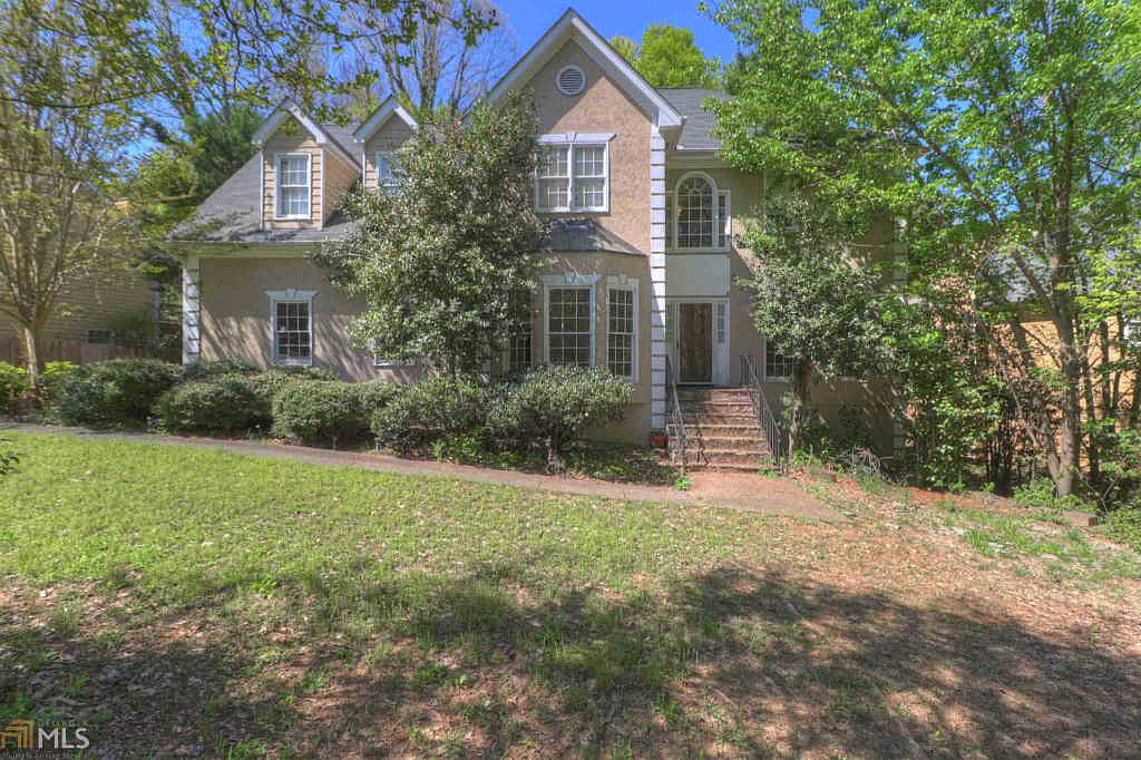 3385 Hunters Hill Dr, Lithonia, GA 30038 Zillow