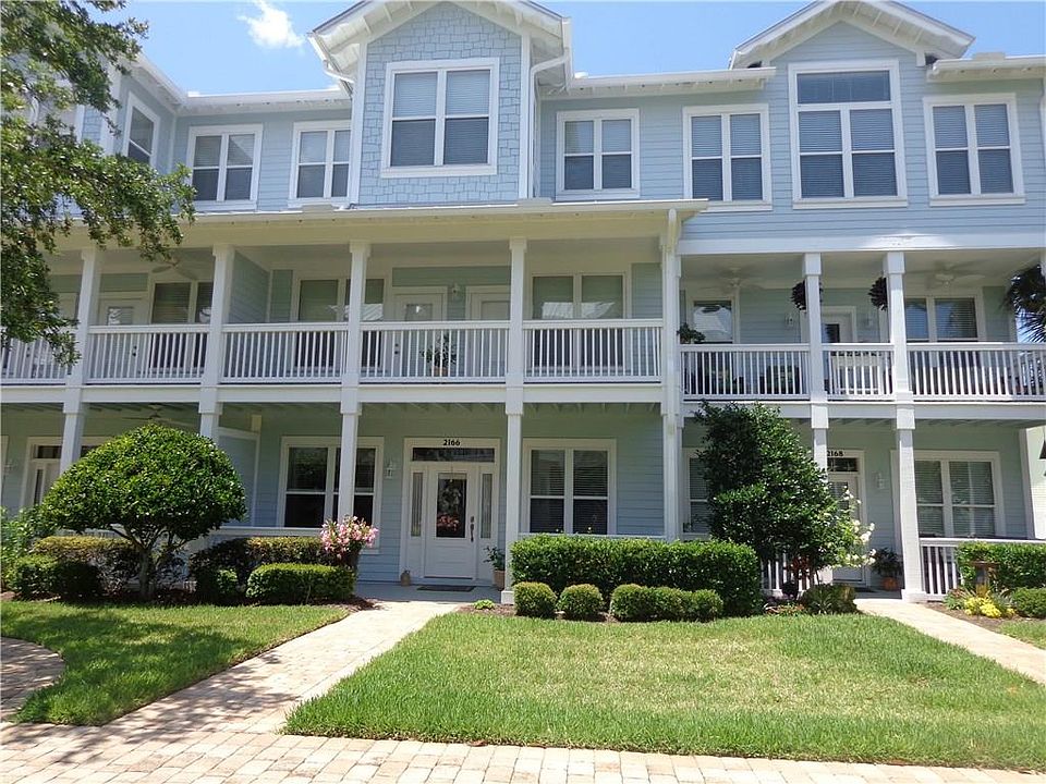 1st image of 2166 White Sands Way
