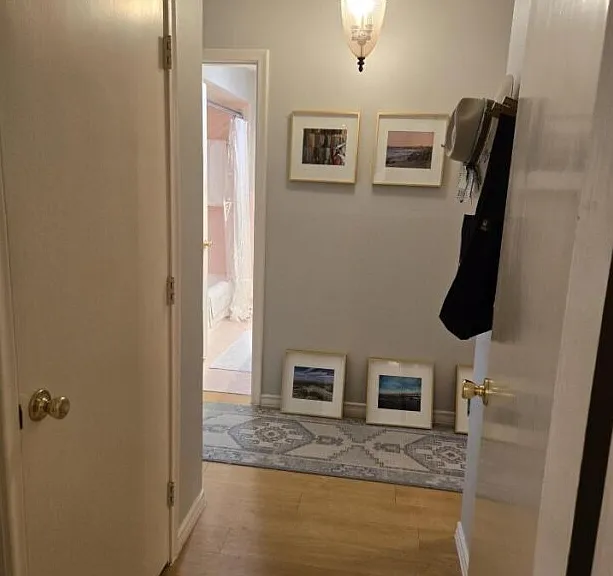 8604 Baltimore Dr #1 — Photo 4
