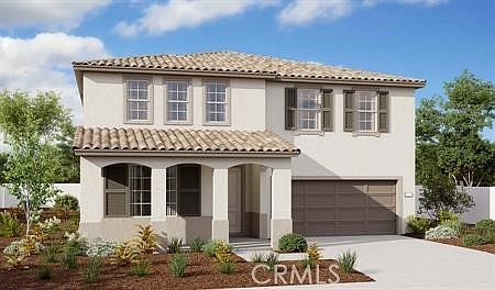 1st image of 12344 Mesa Rojo Way