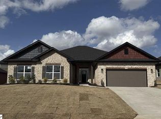 225 Rolling Waters Dr Lot 69, Greenville, SC 29605