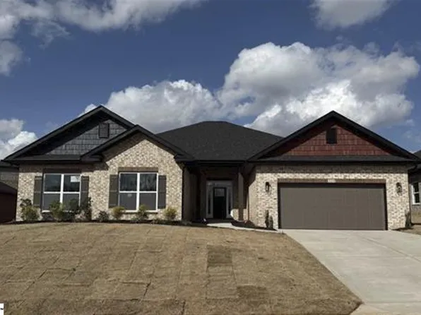 225 Rolling Waters Dr Lot 69, Greenville, SC 29605