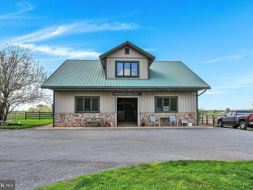 1st image of 177 Valley Ln