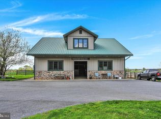 177 Valley Ln, Annville, PA 17003