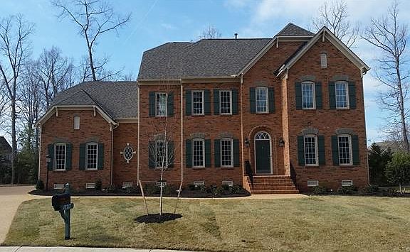 4th image of 12717 Wyndham West Dr