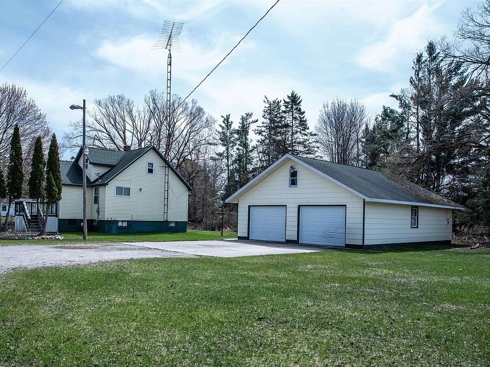 1st image of 5368 Alger Smith Rd