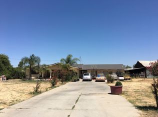 11019 Yosemite Blvd, Waterford, CA 95386