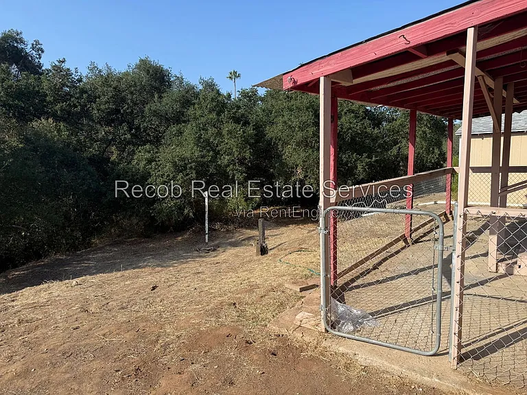 13941 Lyons Valley Rd #A — Photo 8