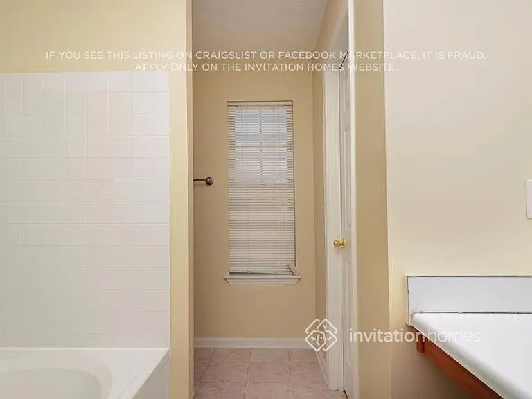 8119 Valley Ridge Dr — Photo 13