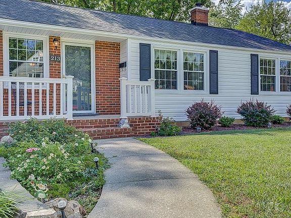 5th image of 213 Valleydale Ave