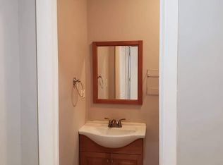 15435 SW 36th Ter, Miami, FL 33185