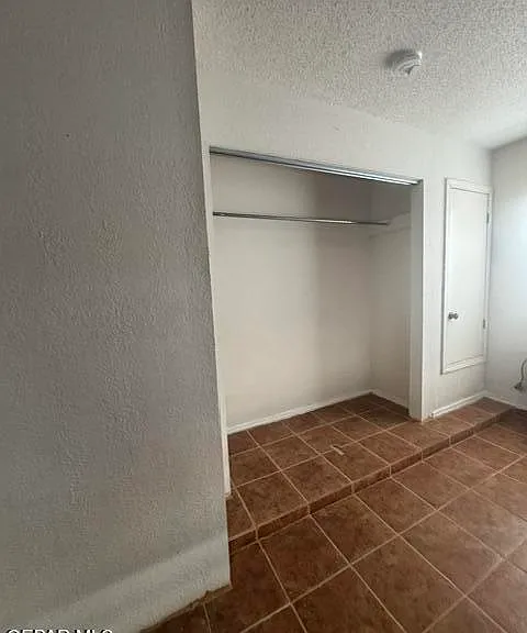 12720 Lorenzo Frias Dr — Photo 30