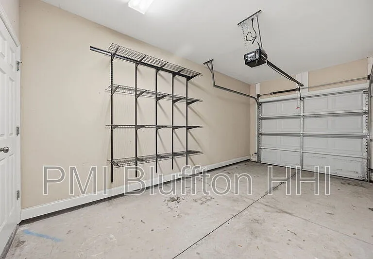 355 Dante Cir — Photo 27