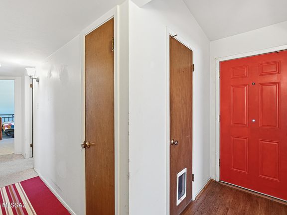 5th image of 7326 E Montecito Dr