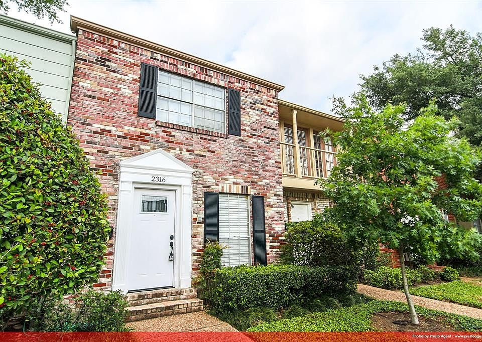 1st image of 2316 Winrock Blvd