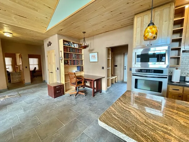 173 Cross Creek Pl — Photo 8