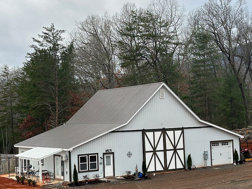 1st image of 1521 Cedar View Ln #1