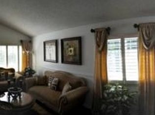 1505 Maple Hill Rd, Diamond Bar, CA 91765