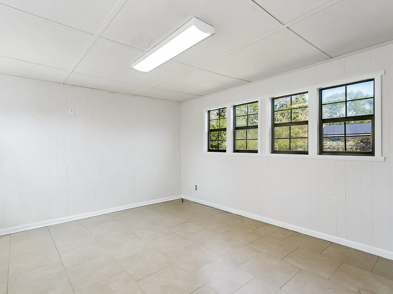 161 Baldwin avenue - Baldw... — Photo 3