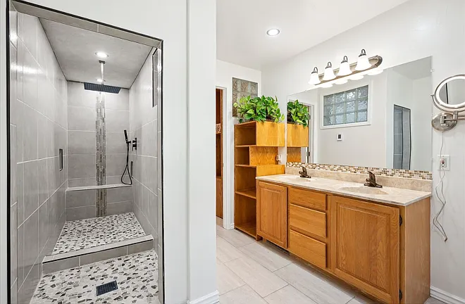32392 Lodgepole Dr — Photo 24