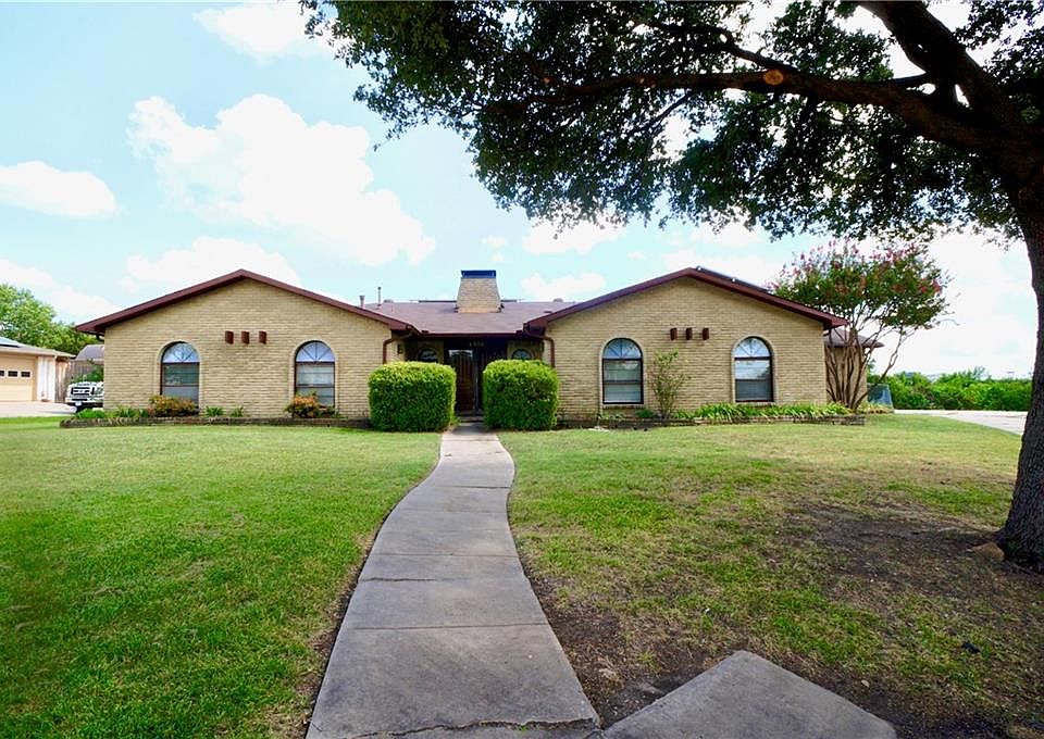 1st image of 4904 Womack Cir