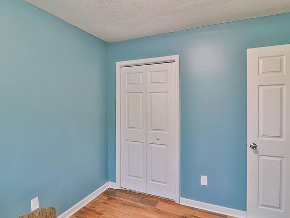 5th image of 5451 Creekhead Cove Ln