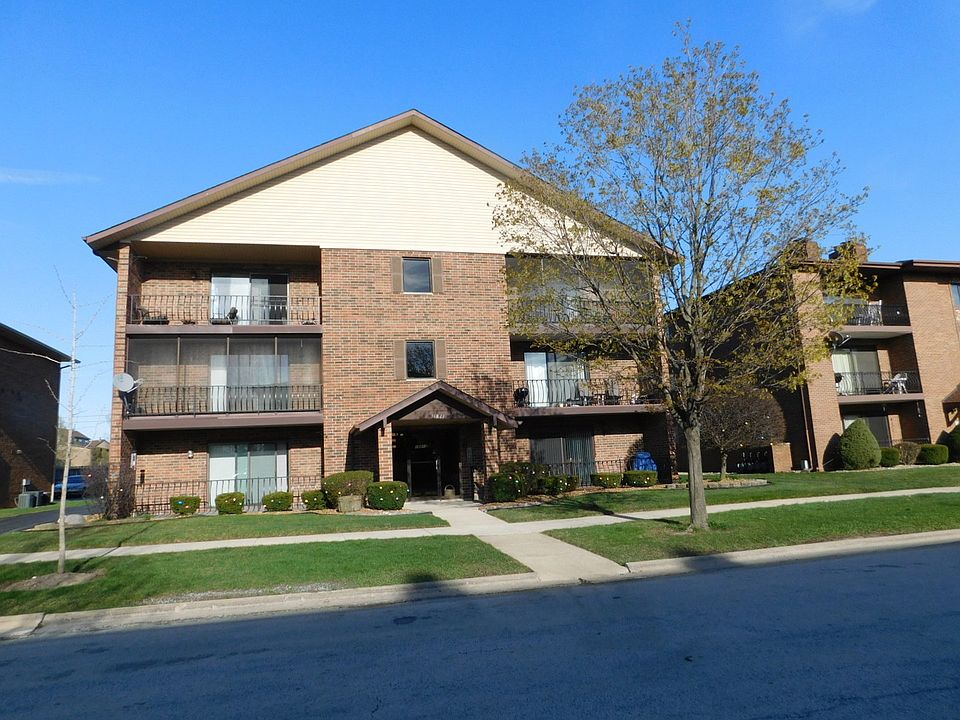 1st image of 16813 81st Ave APT 2S