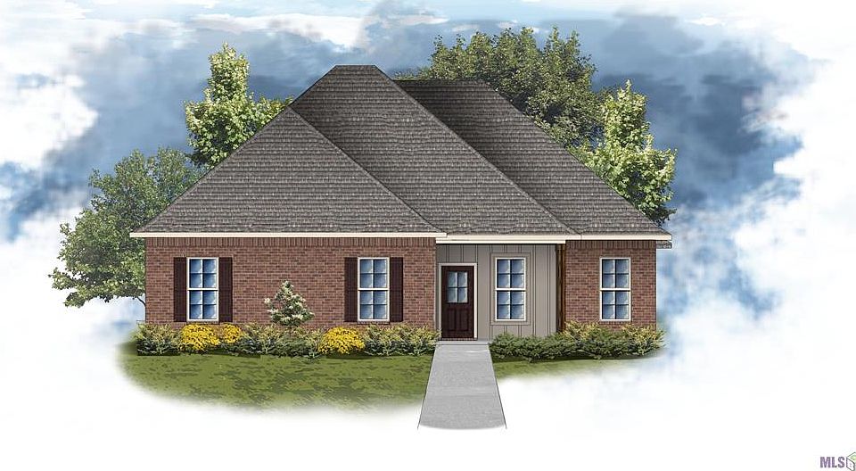 1st image of 34333 Campana Ln