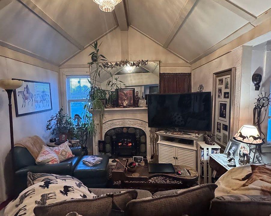 5826 Andersonville Rd, photo 14