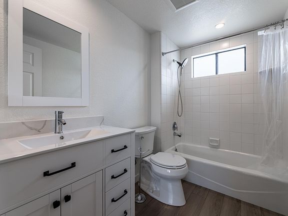5th image of 16218 S Denker Ave Unit C