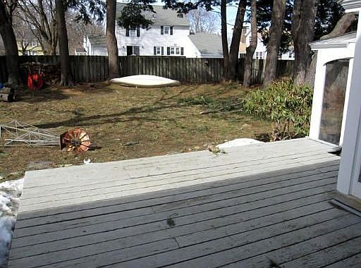 2nd image of 16 Eastern Ave