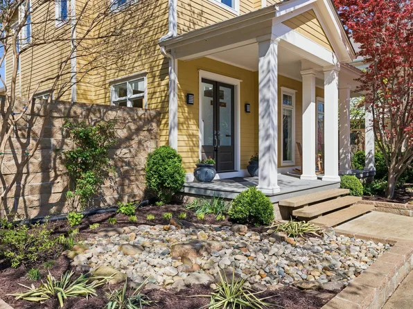 837 Harbor Isle Cir E, Memphis, TN 38103