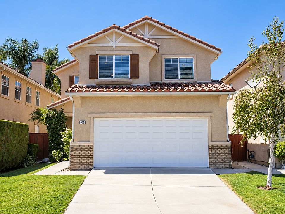 1st image of 885 Aloe Ln
